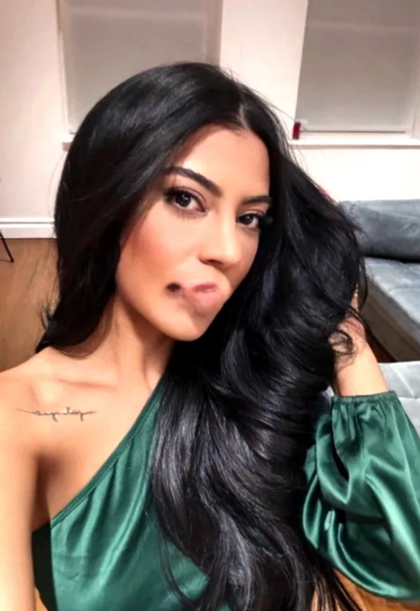 Leticia