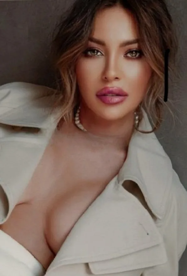 Leya