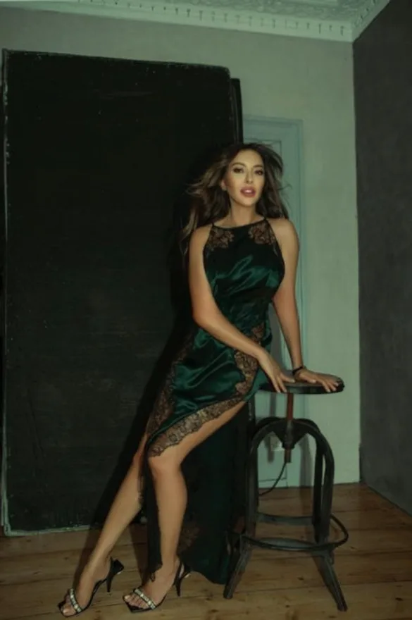Leya