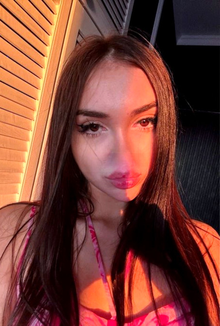 Liana