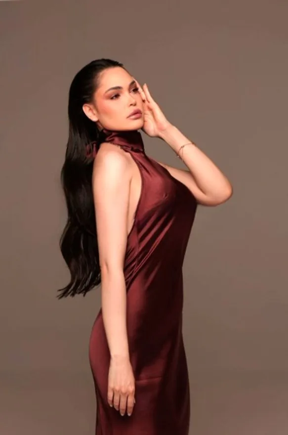 Liana