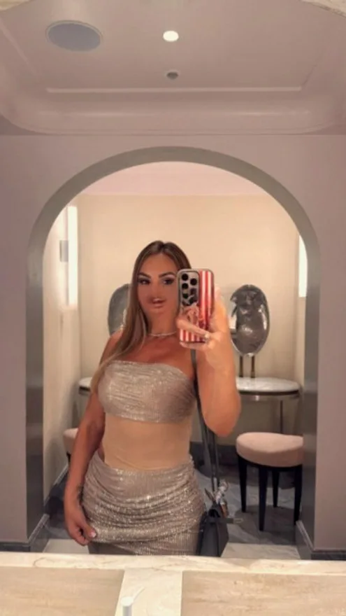 Lilia