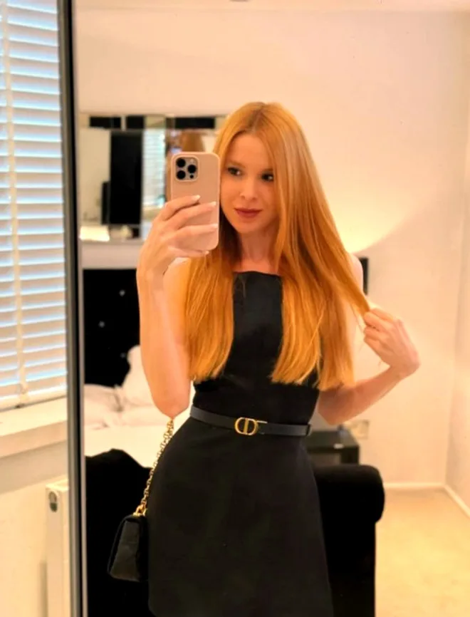 Lilit