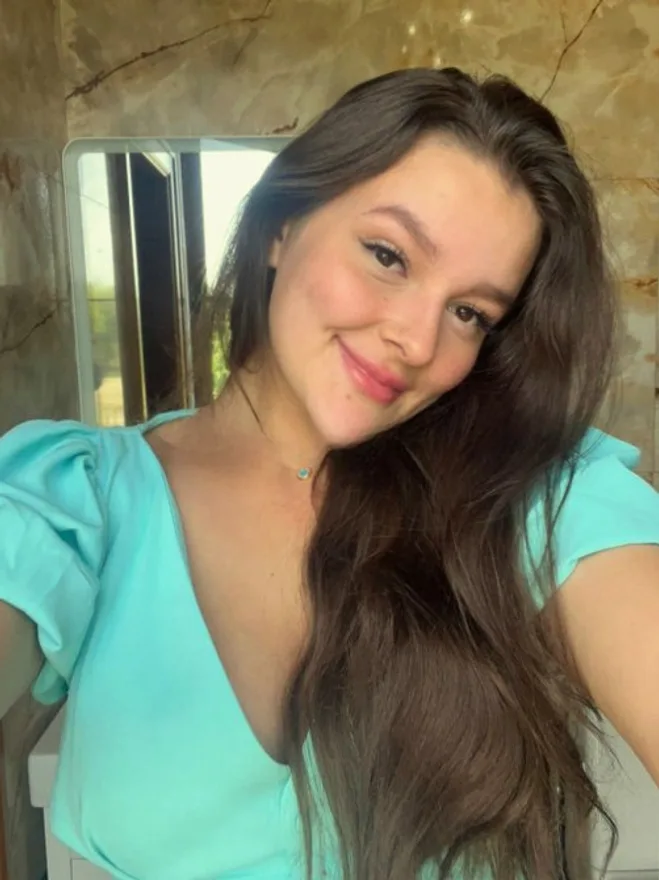 Lillуa