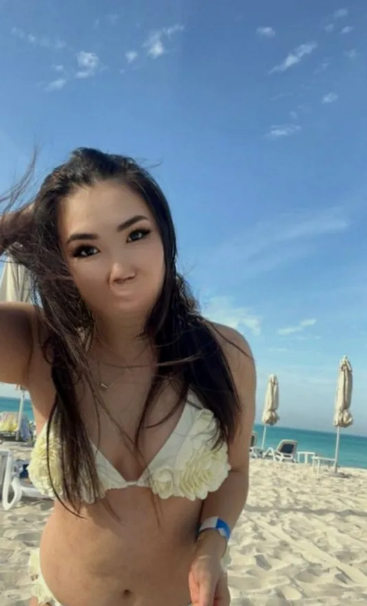 Lina