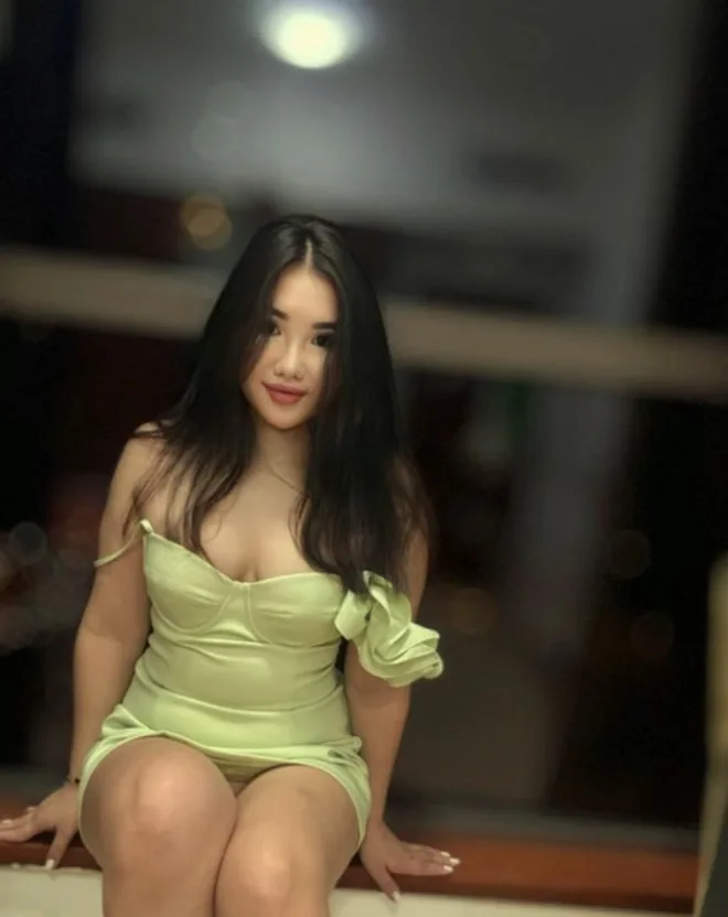 Lina