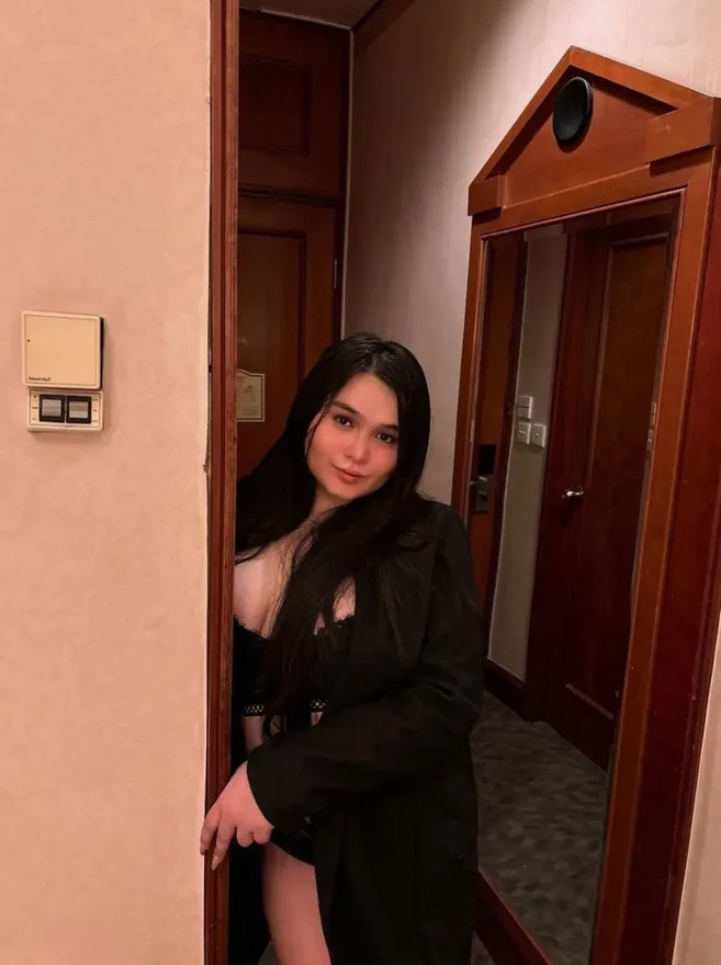 Linda
