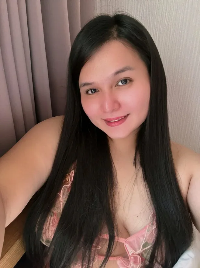 Linda