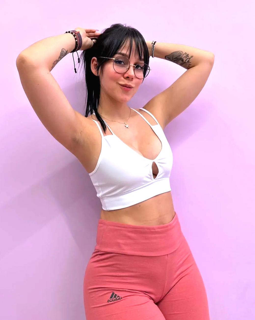 Linda