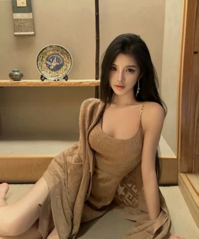 Linda