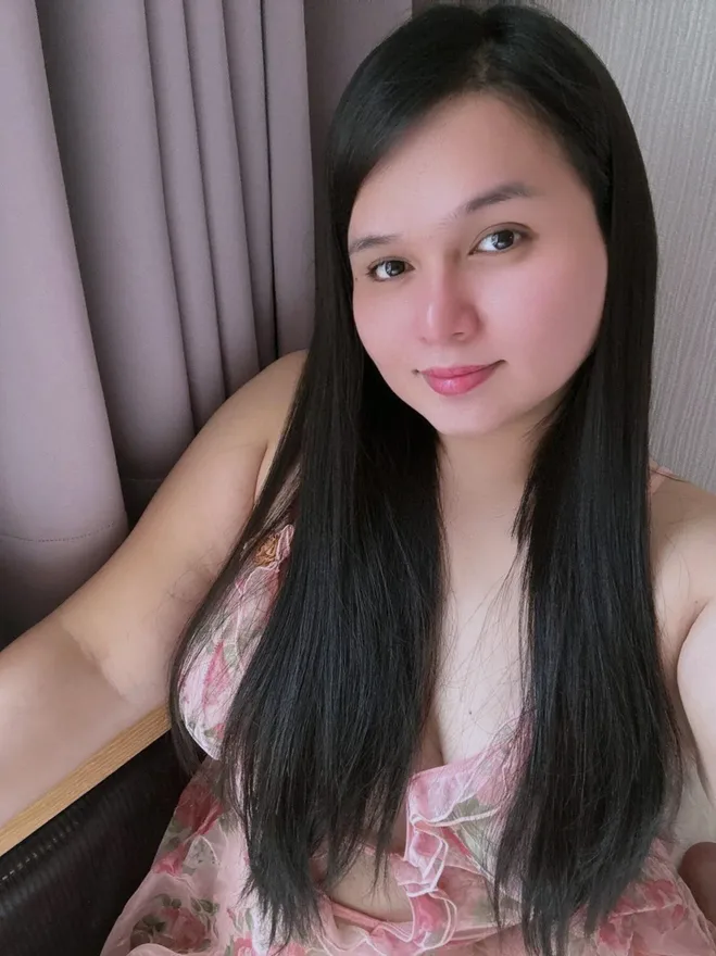 Linda