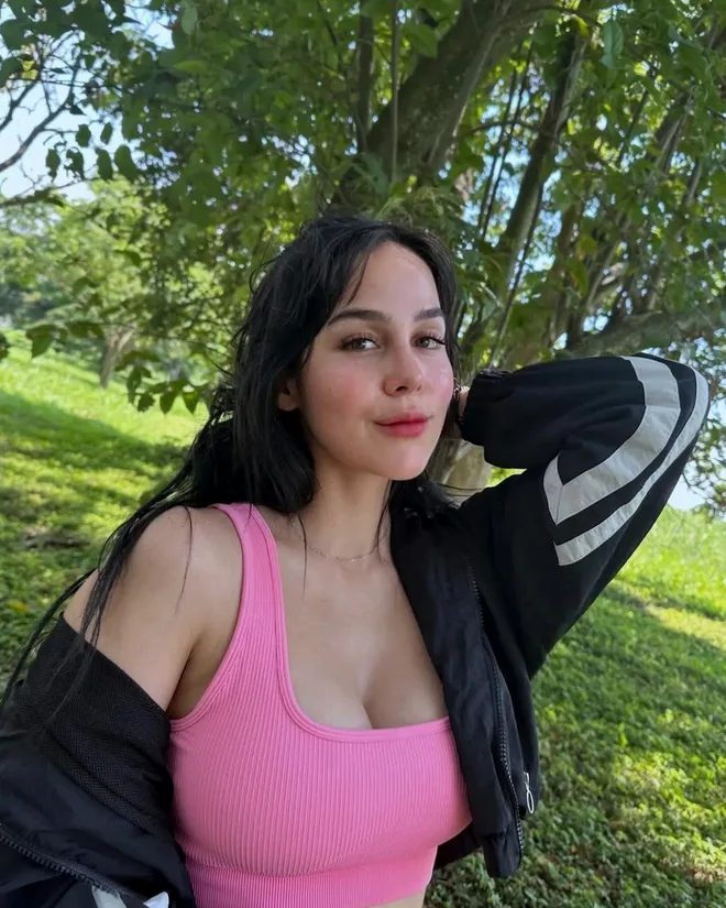 Linda