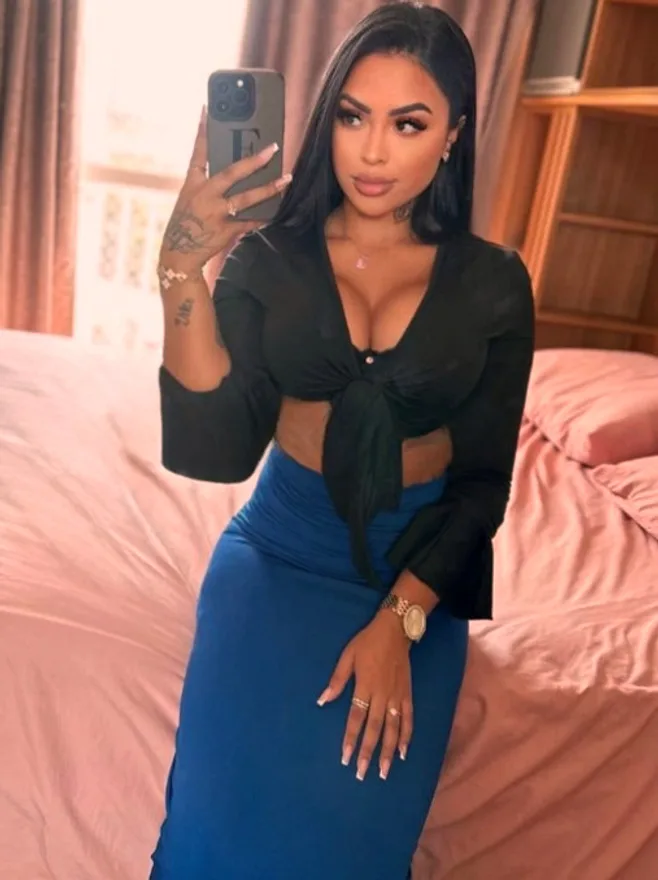 Lirema