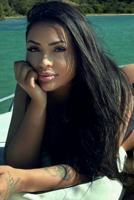Lirema