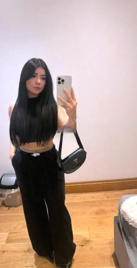 Lisa