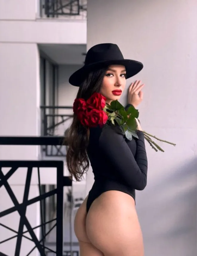 Livia Liz