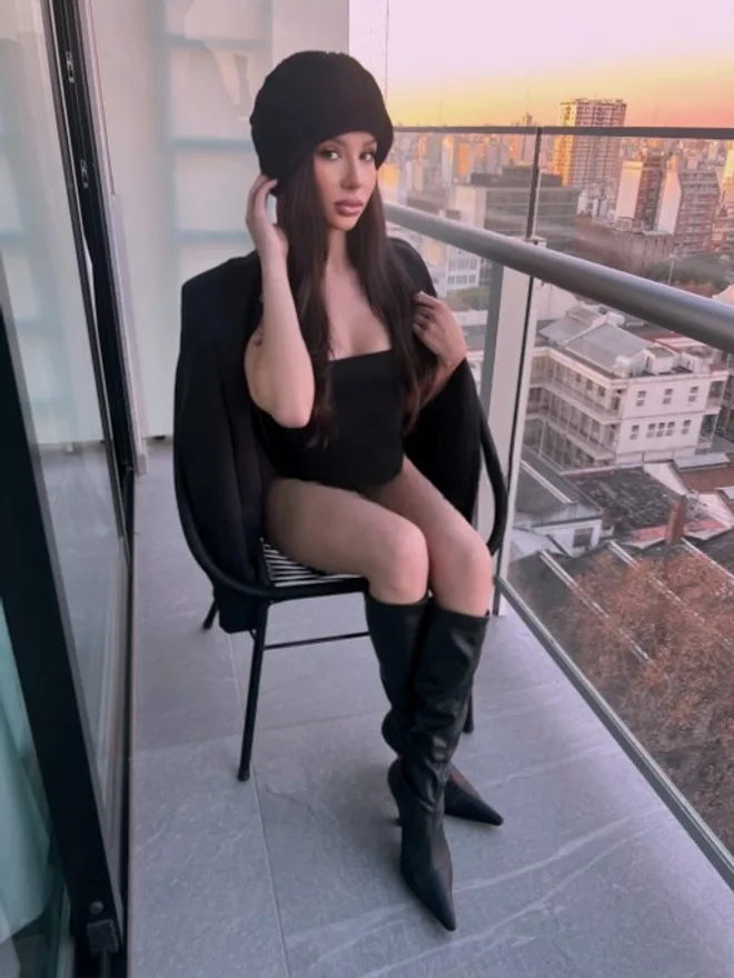 Livia Liz