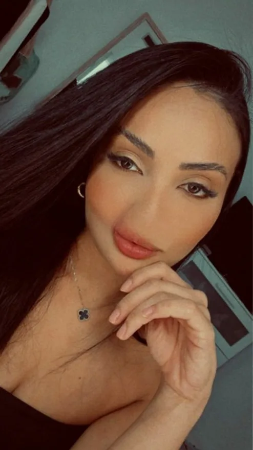 Livia