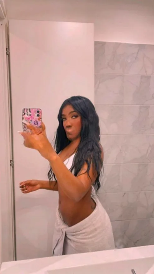Liz