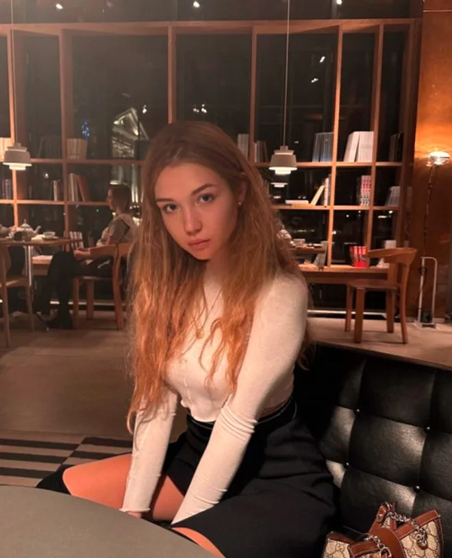 Liza
