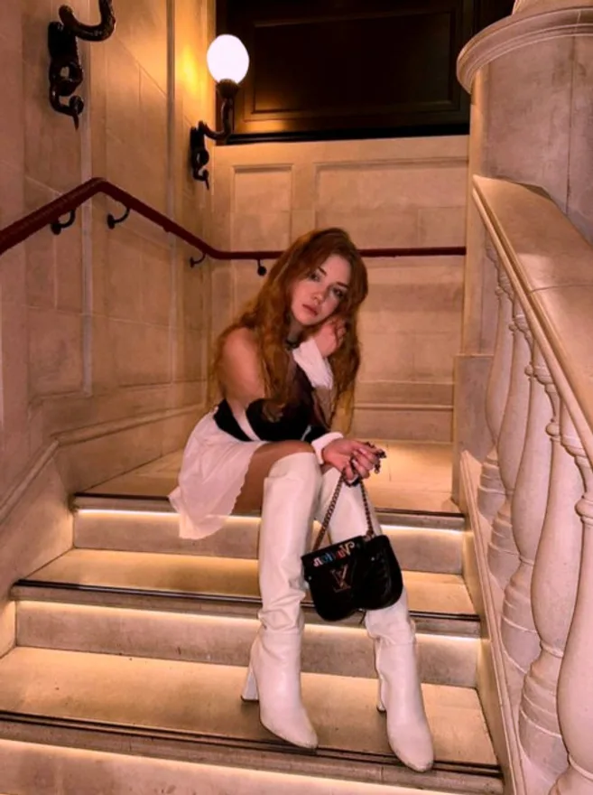 Liza