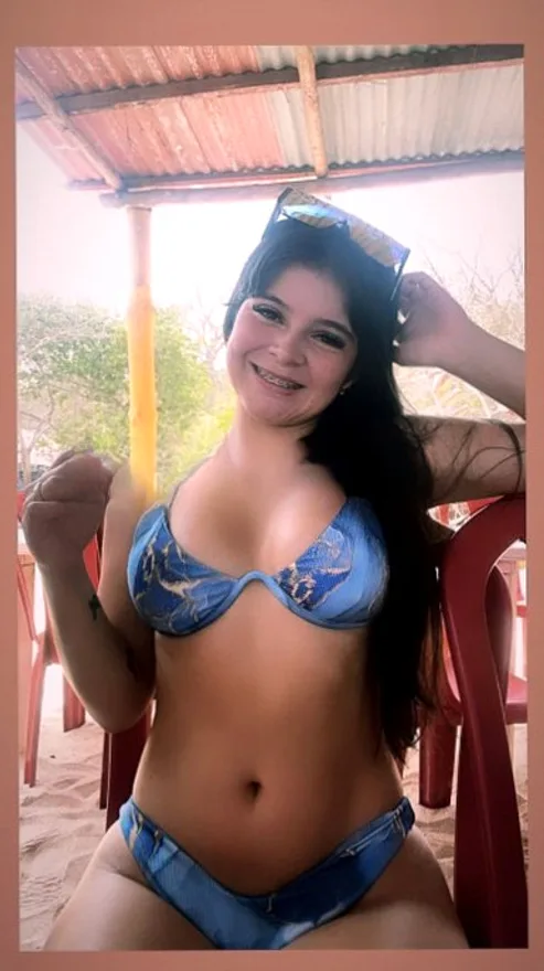 Lizeth