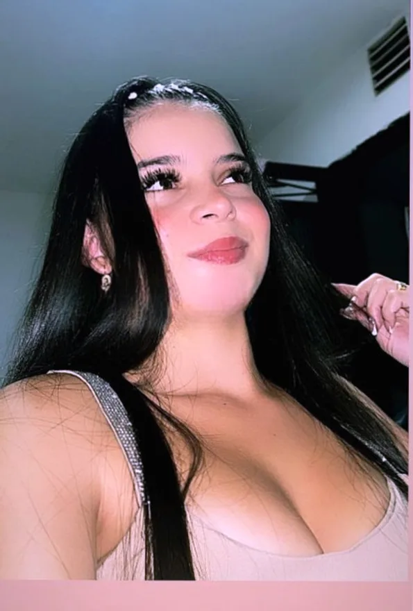 Lizeth