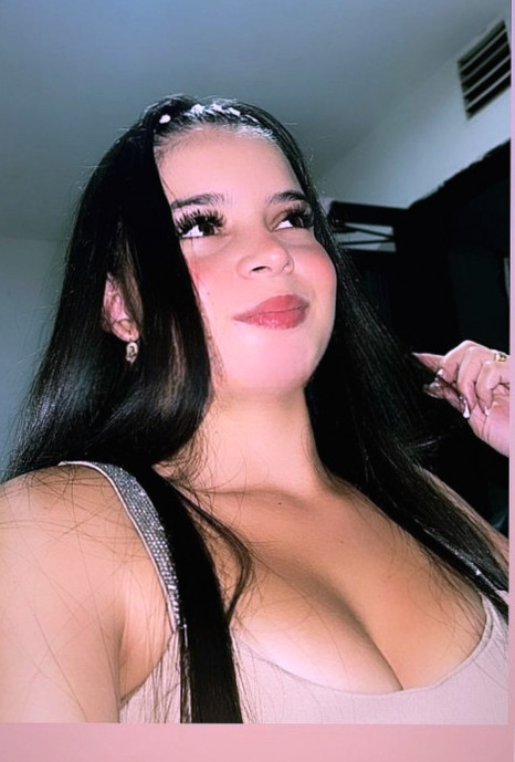 Lizeth