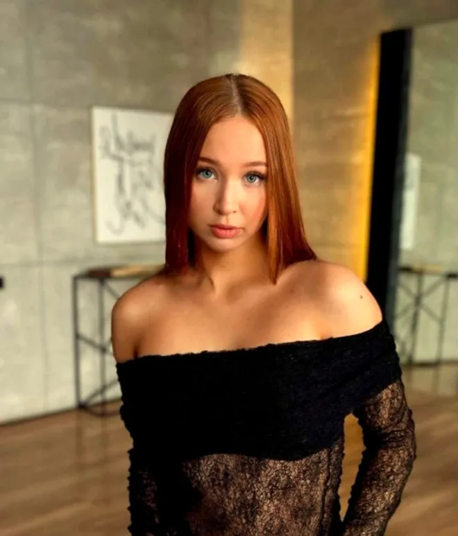 Loriel