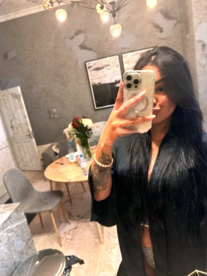 Luana