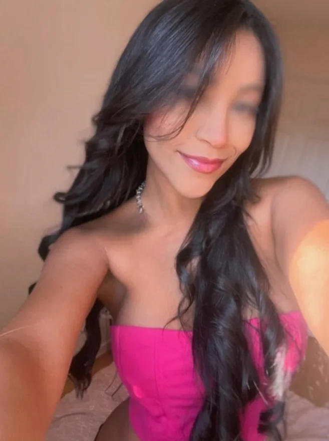 Lucia