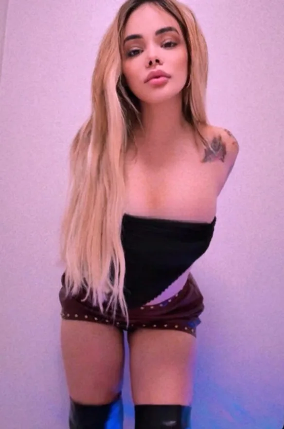 Lupita