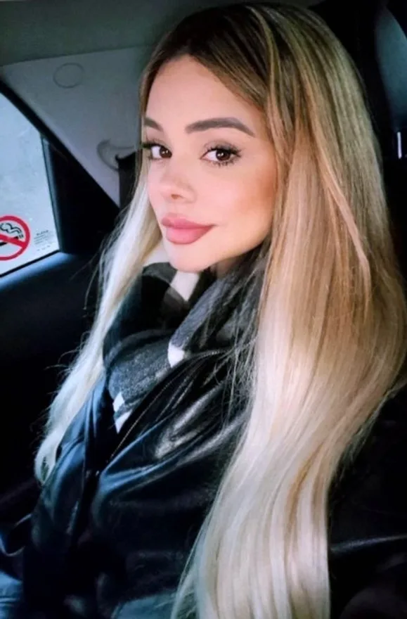 Lupita