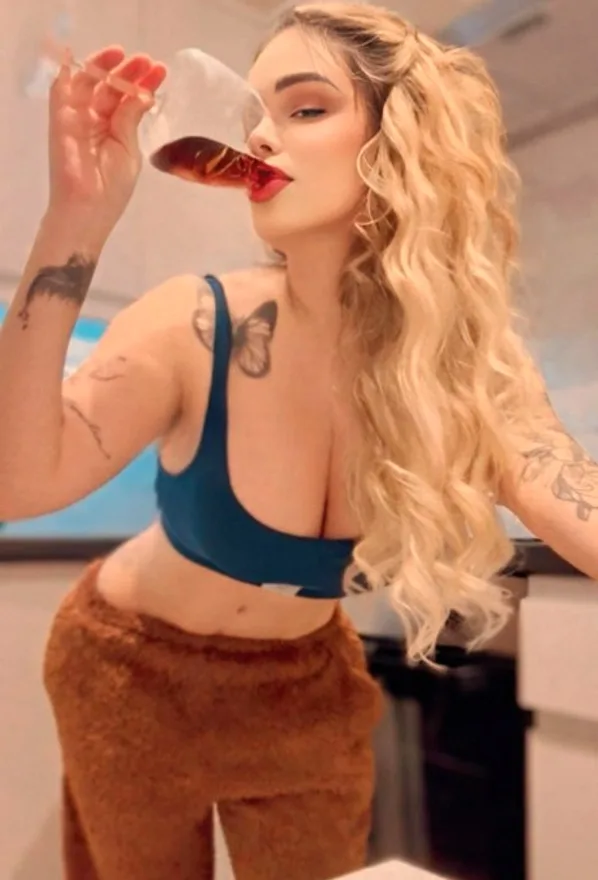 Lupita