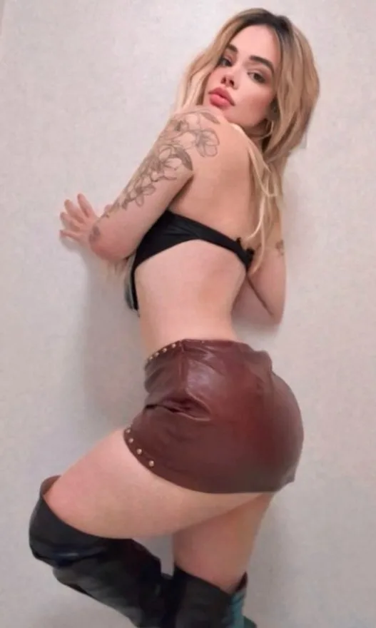 Lupita