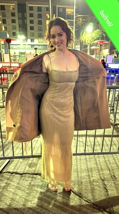 Lydia