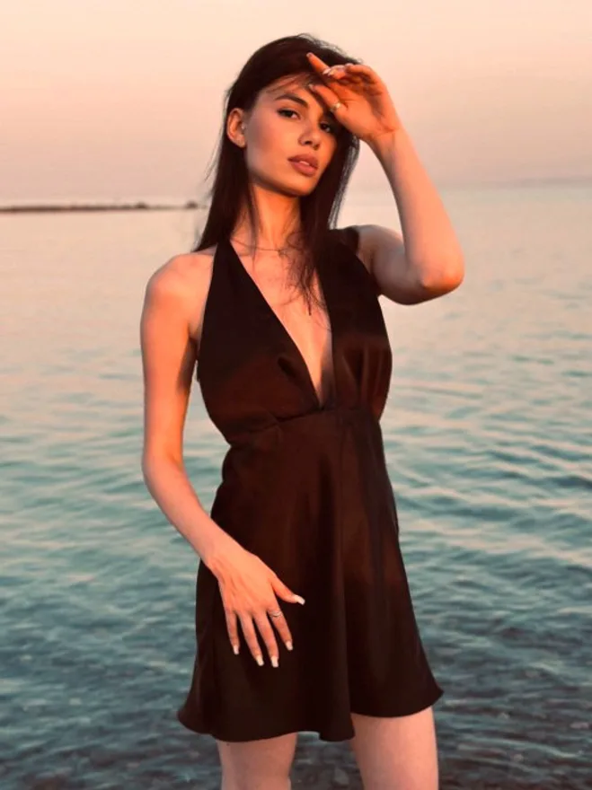 Madam Maya
