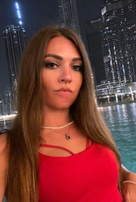 Madira