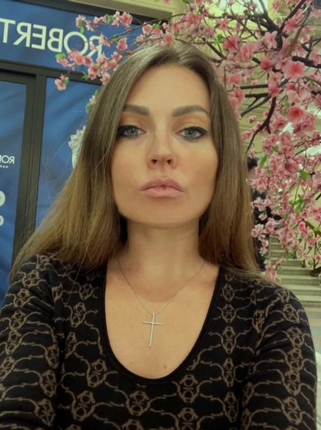 Madira