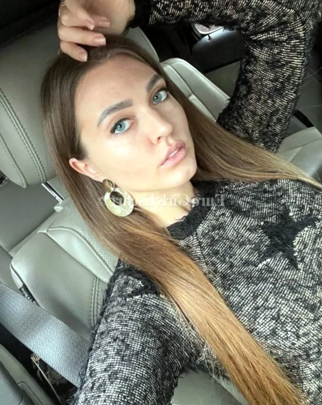 Madira
