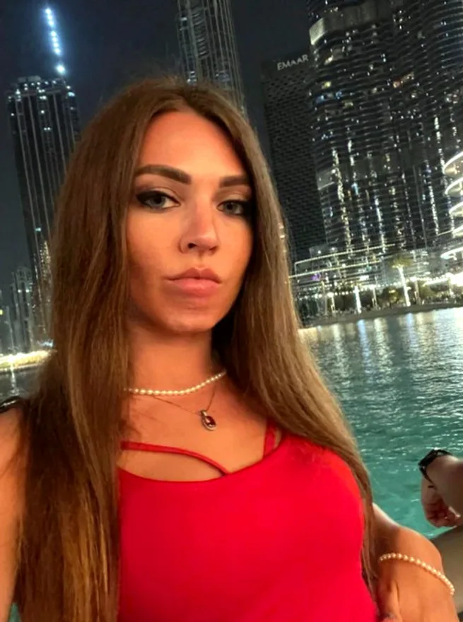 Madira
