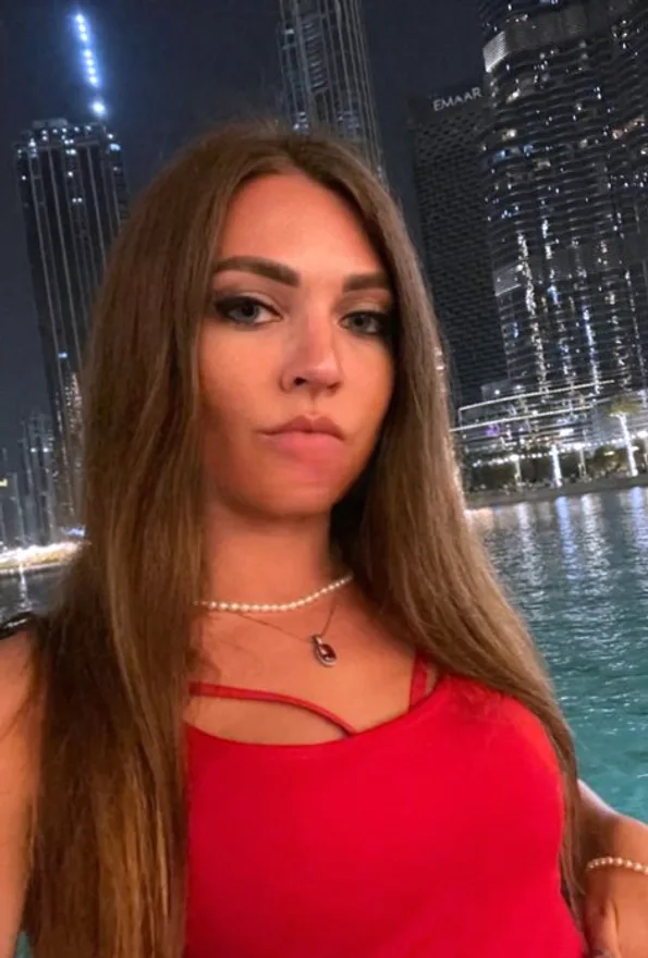 Madira