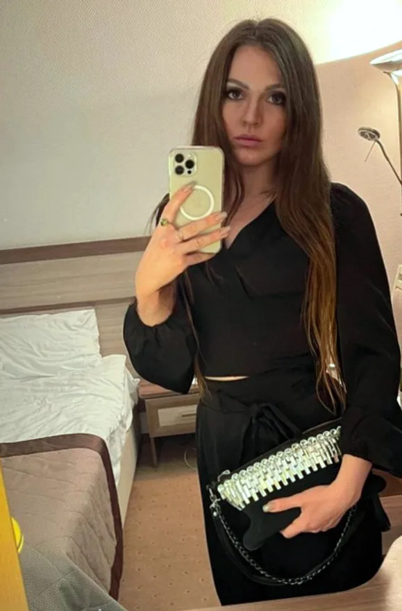 Madira