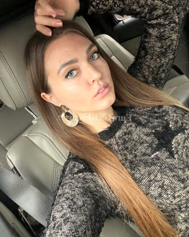 Madira