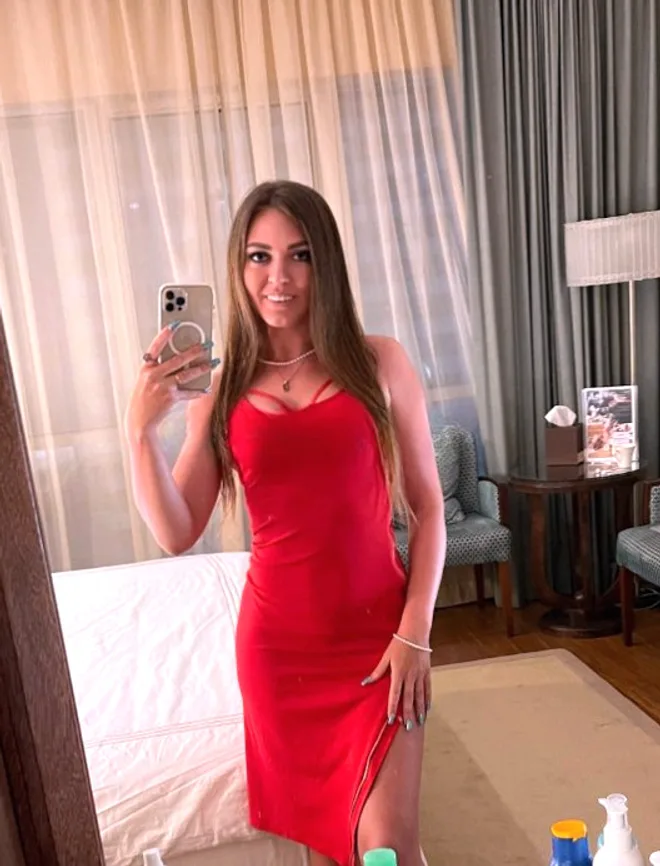 Madira