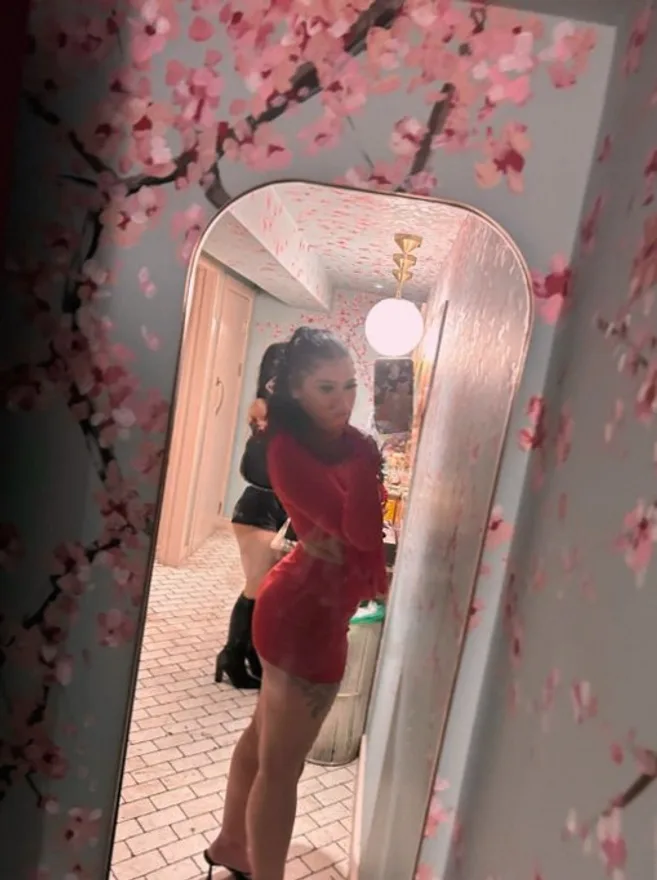 Maisie