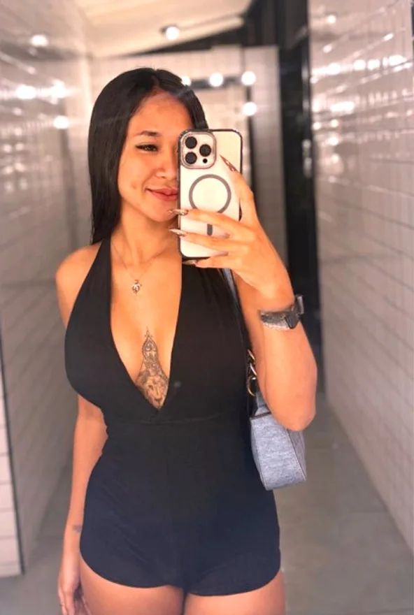 Maliya