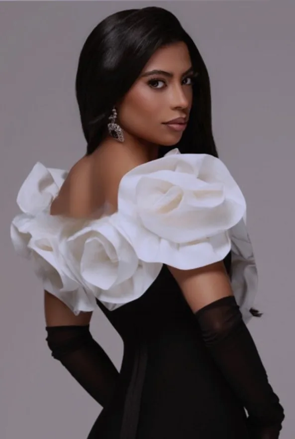 Manuela Gonzales