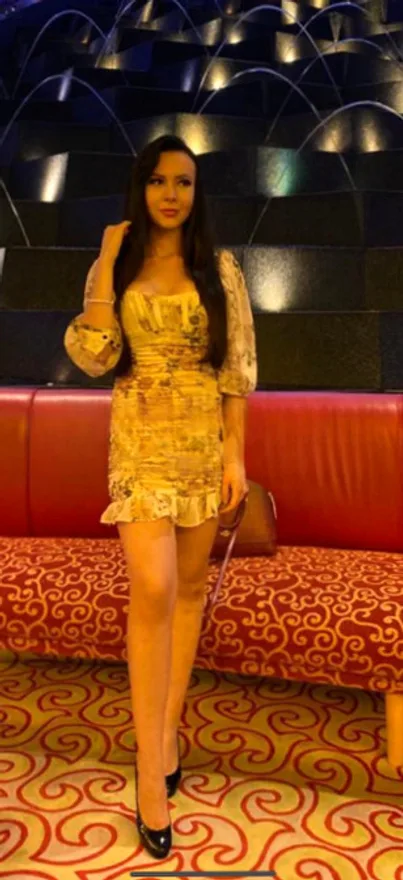 Manuela