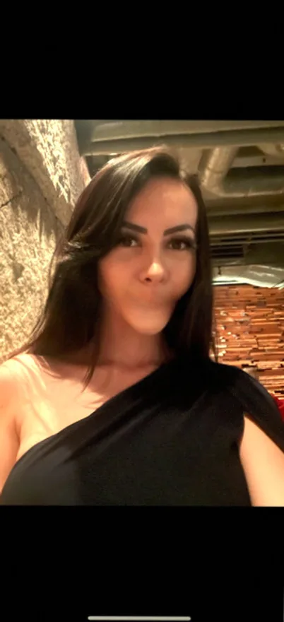 Manuela